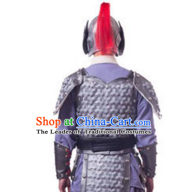 Traditional Chinese Yangge Fan Dance Folk Dance Ethnic Costume Classical Yangko Chorus Modern Dance Dress Halloween Clothing and Shoes