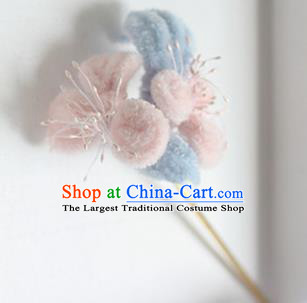 Top Chinese Traditional Hair Accessories Classical Palace Hairpins for Women