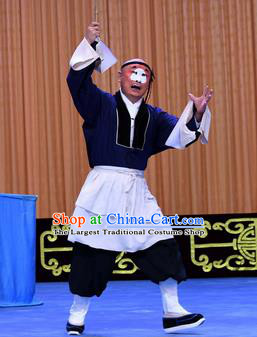 http://culturechina.com/u/207/342311/Gold_Turtle_Fishing_Chinese_Peking_Opera_Chou_Role_Zhang_Yi_Garment_Costumes_and_Headwear_Beijing_Opera_Clown_Male_Apparels_Clothing.jpg
