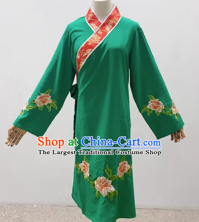 Yue Opera Matchmaker Costumes Ancient Costumes Huangmei Opera Performance Costumes Old Lady Costumes And Madam Costumes