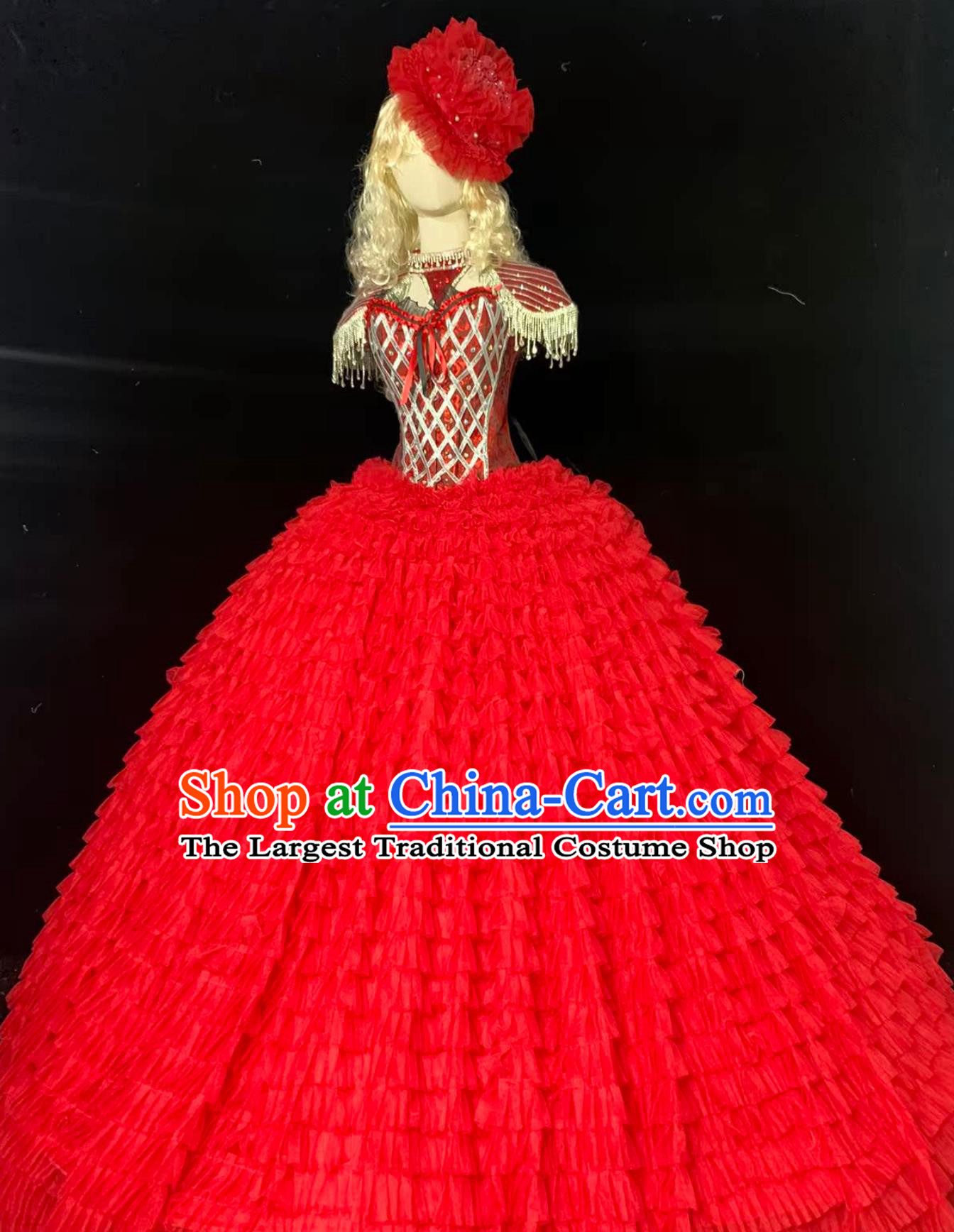 Chinese,qipao,Chinese,jackets,Chinese,handbags,Chinese,wallets,Search,Buy,Purchase,for,You,Online,Shopping