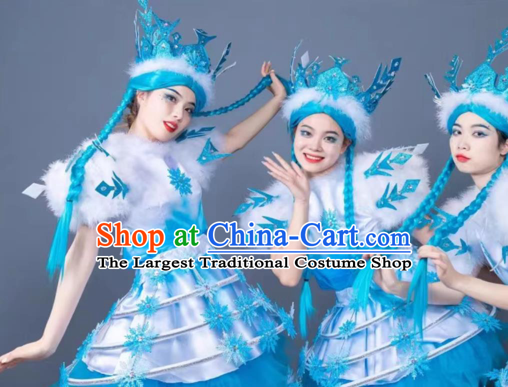 Chinese,qipao,Chinese,jackets,Chinese,handbags,Chinese,wallets,Search,Buy,Purchase,for,You,Online,Shopping