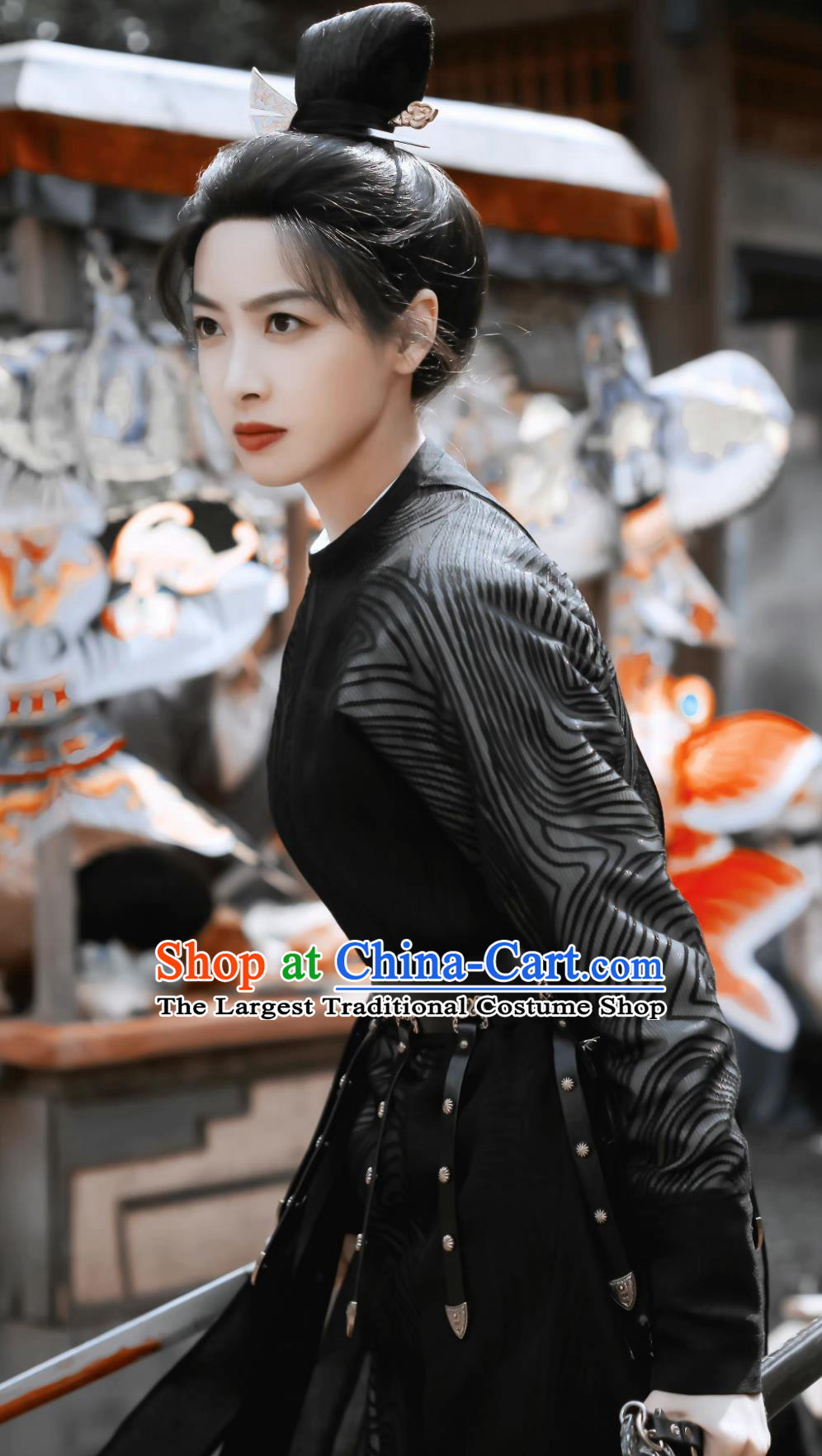 Chinese,qipao,Chinese,jackets,Chinese,handbags,Chinese,wallets,Search,Buy,Purchase,for,You,Online,Shopping