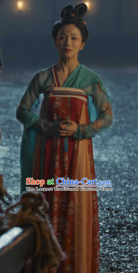 Chinese,qipao,Chinese,jackets,Chinese,handbags,Chinese,wallets,Search,Buy,Purchase,for,You,Online,Shopping