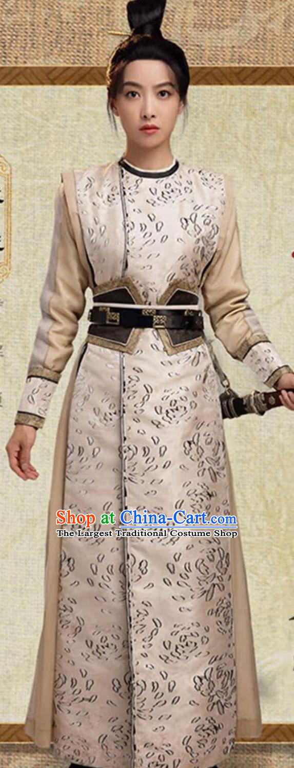 Chinese,qipao,Chinese,jackets,Chinese,handbags,Chinese,wallets,Search,Buy,Purchase,for,You,Online,Shopping