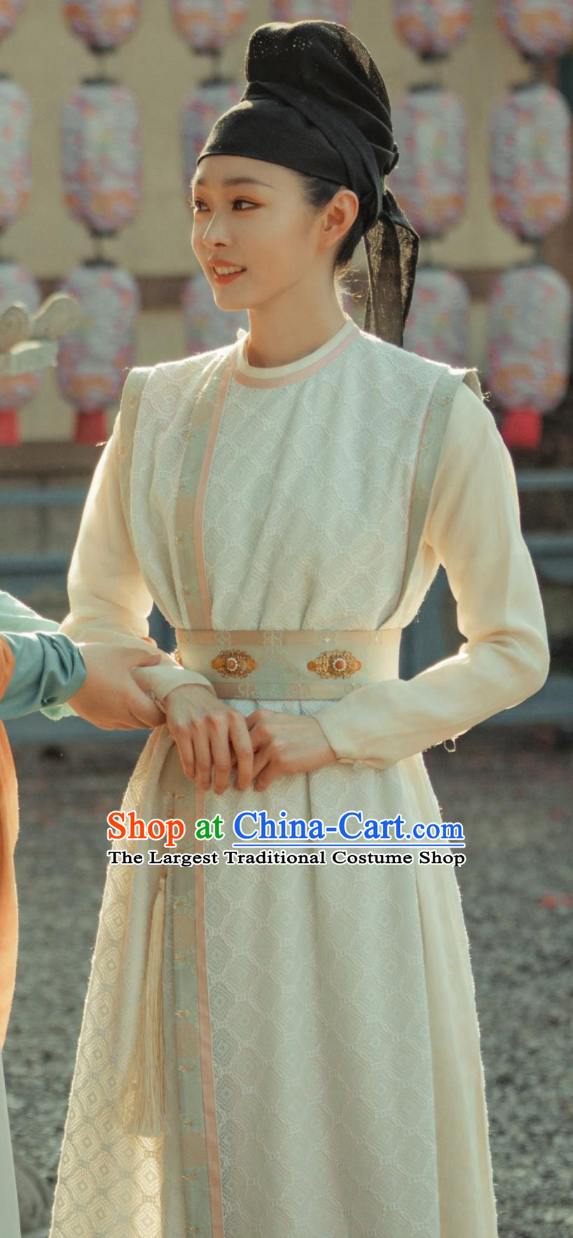 Chinese,qipao,Chinese,jackets,Chinese,handbags,Chinese,wallets,Search,Buy,Purchase,for,You,Online,Shopping