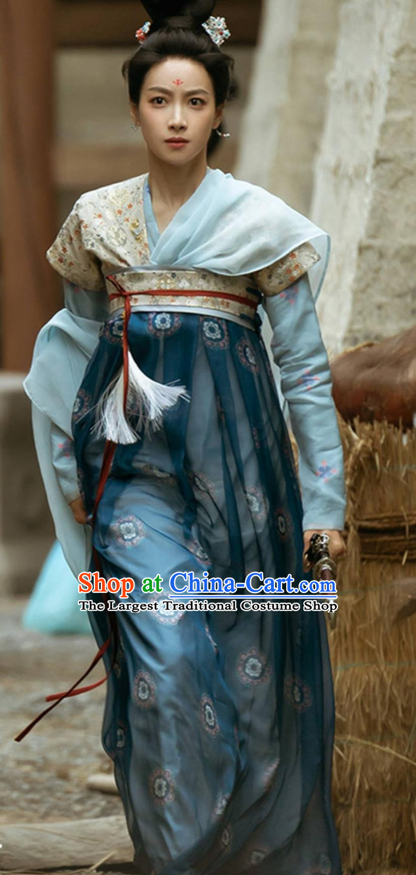 Chinese,qipao,Chinese,jackets,Chinese,handbags,Chinese,wallets,Search,Buy,Purchase,for,You,Online,Shopping