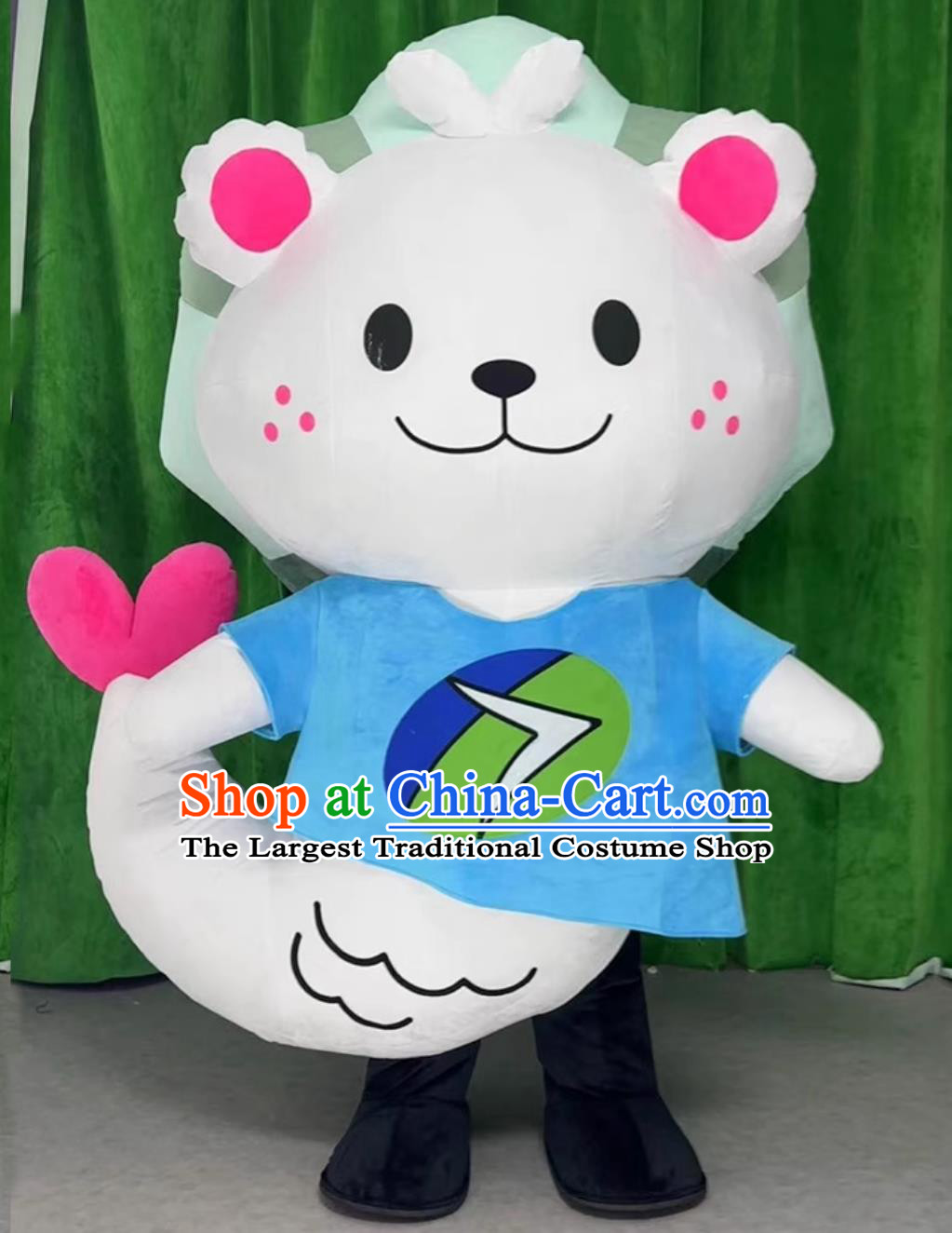 Chinese,qipao,Chinese,jackets,Chinese,handbags,Chinese,wallets,Search,Buy,Purchase,for,You,Online,Shopping