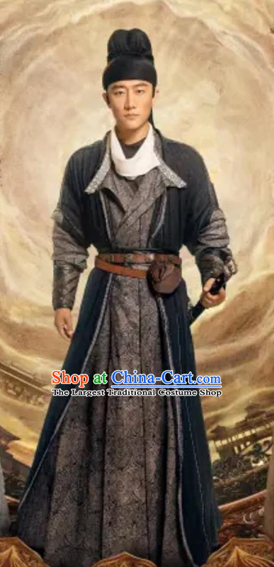 Chinese,qipao,Chinese,jackets,Chinese,handbags,Chinese,wallets,Search,Buy,Purchase,for,You,Online,Shopping