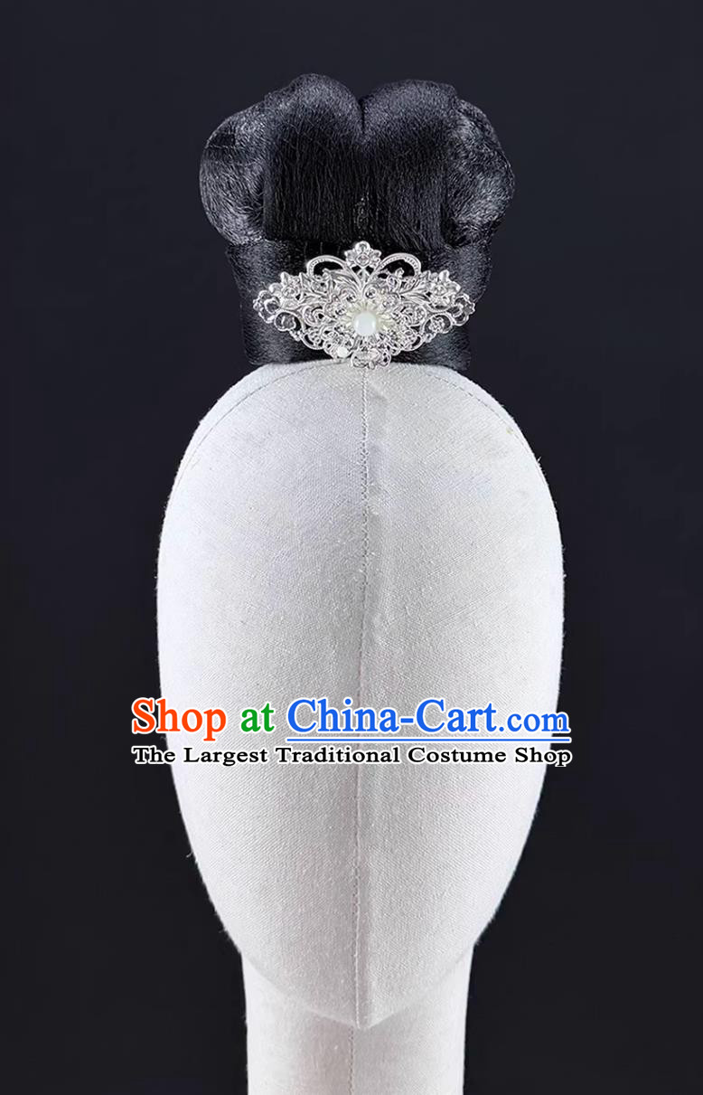 Chinese,qipao,Chinese,jackets,Chinese,handbags,Chinese,wallets,Search,Buy,Purchase,for,You,Online,Shopping