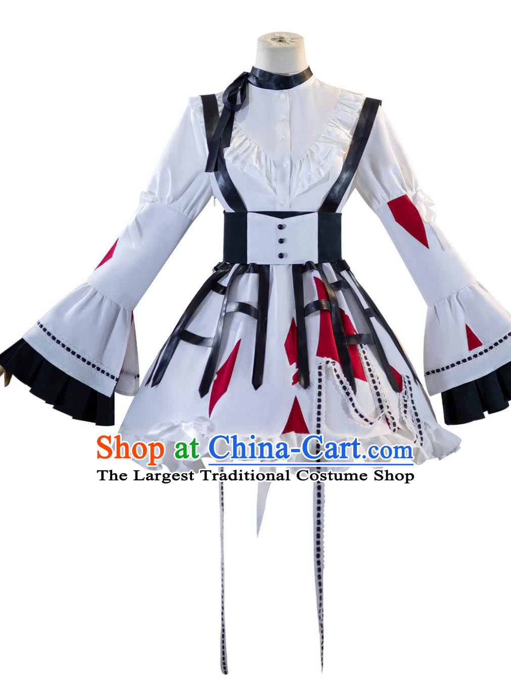 Xiao Shan Rui Xi Cosplay Project Sekai Colorful Stage Hatsune Miku Cosplay Costume Female Outfit