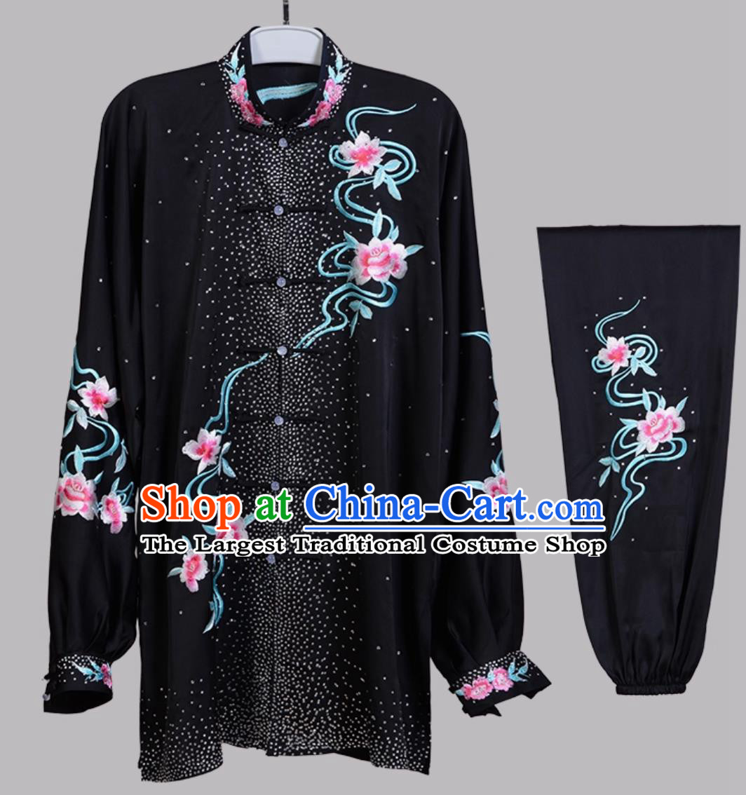 Chinese,qipao,Chinese,jackets,Chinese,handbags,Chinese,wallets,Search,Buy,Purchase,for,You,Online,Shopping