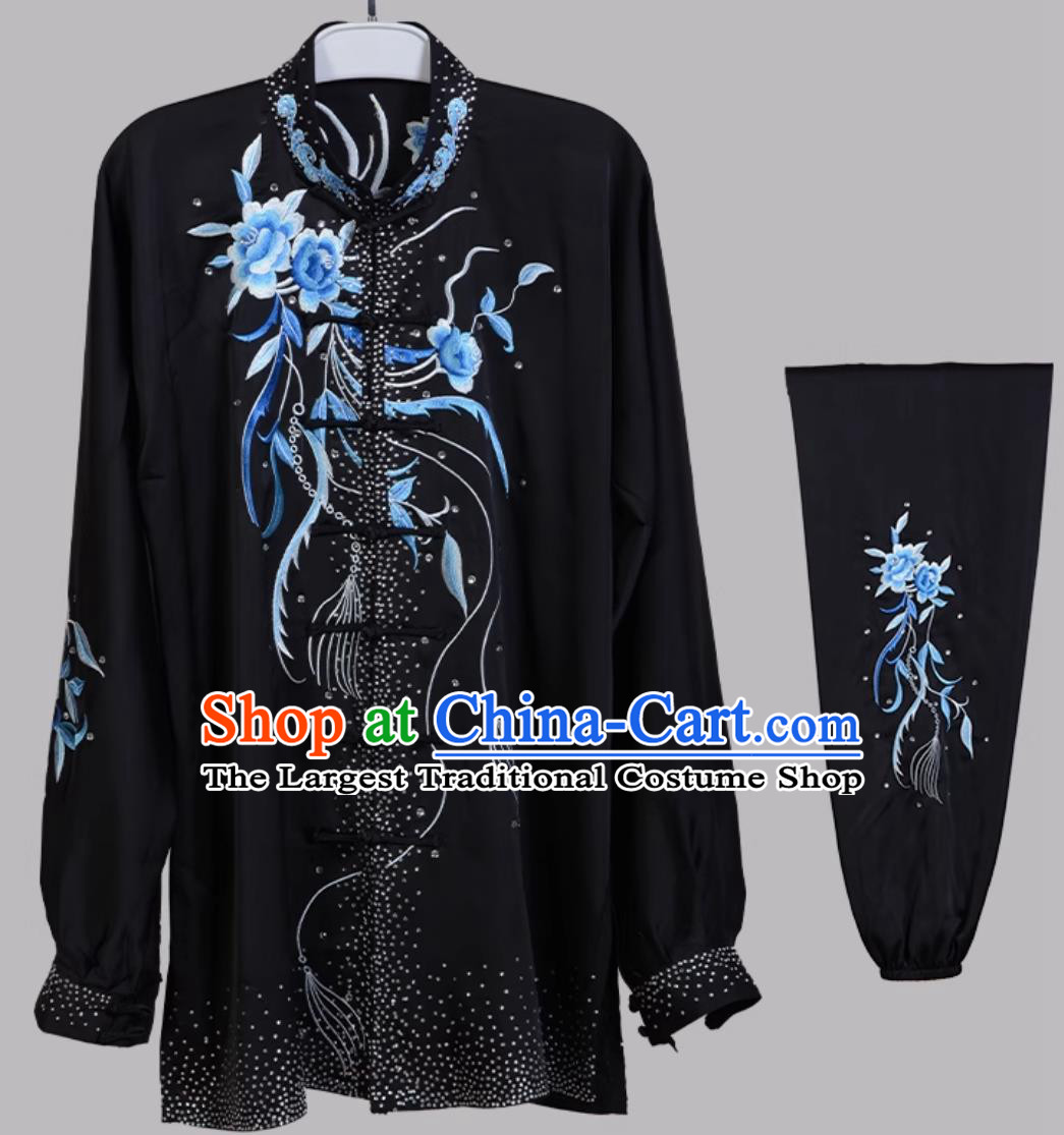 Chinese,qipao,Chinese,jackets,Chinese,handbags,Chinese,wallets,Search,Buy,Purchase,for,You,Online,Shopping
