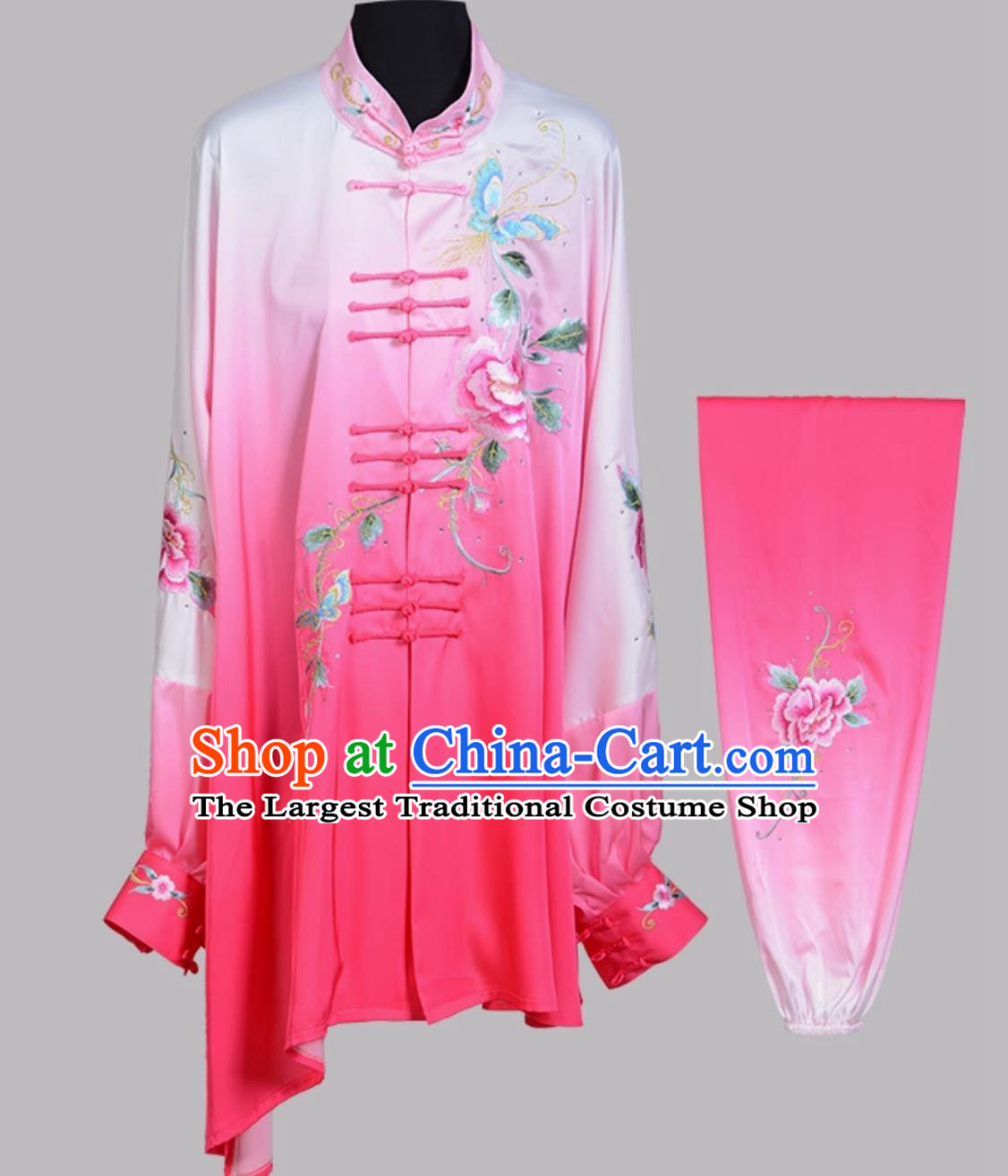 Chinese,qipao,Chinese,jackets,Chinese,handbags,Chinese,wallets,Search,Buy,Purchase,for,You,Online,Shopping