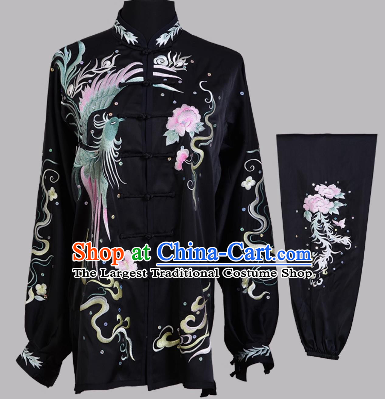 Chinese,qipao,Chinese,jackets,Chinese,handbags,Chinese,wallets,Search,Buy,Purchase,for,You,Online,Shopping