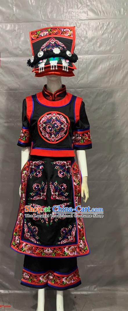Chinese,qipao,Chinese,jackets,Chinese,handbags,Chinese,wallets,Search,Buy,Purchase,for,You,Online,Shopping