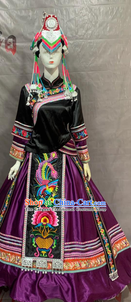 Chinese,qipao,Chinese,jackets,Chinese,handbags,Chinese,wallets,Search,Buy,Purchase,for,You,Online,Shopping