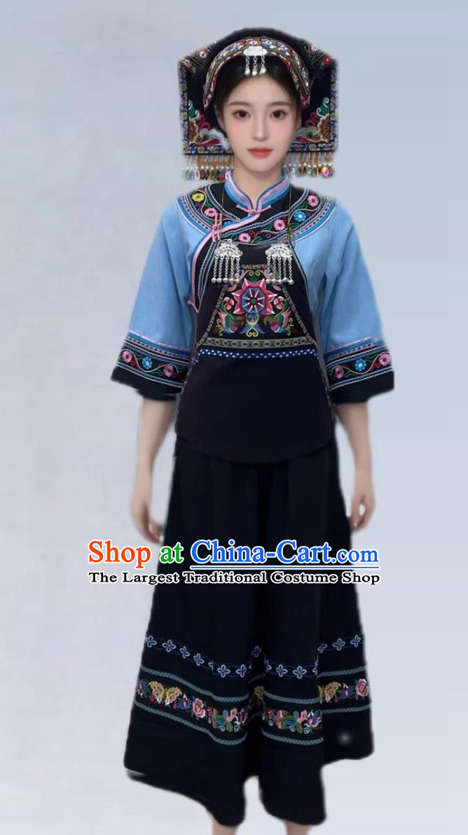 Chinese,qipao,Chinese,jackets,Chinese,handbags,Chinese,wallets,Search,Buy,Purchase,for,You,Online,Shopping