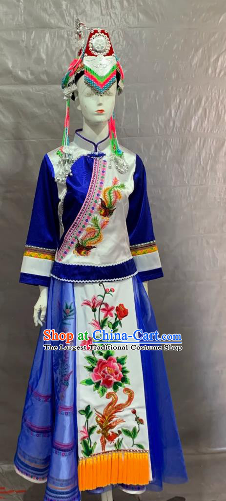 Chinese,qipao,Chinese,jackets,Chinese,handbags,Chinese,wallets,Search,Buy,Purchase,for,You,Online,Shopping