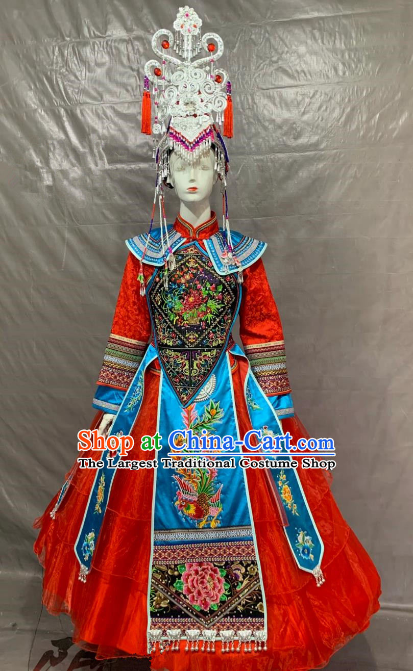 Chinese,qipao,Chinese,jackets,Chinese,handbags,Chinese,wallets,Search,Buy,Purchase,for,You,Online,Shopping