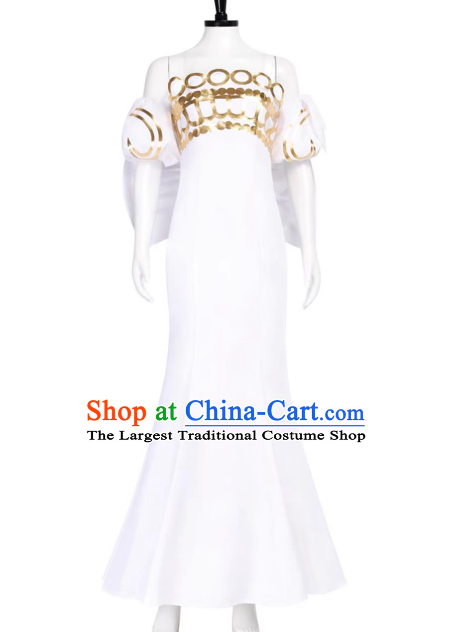 Cosplay Costume Halloween Character Japanese Anime Cosplay Dress Anime Women Clothing